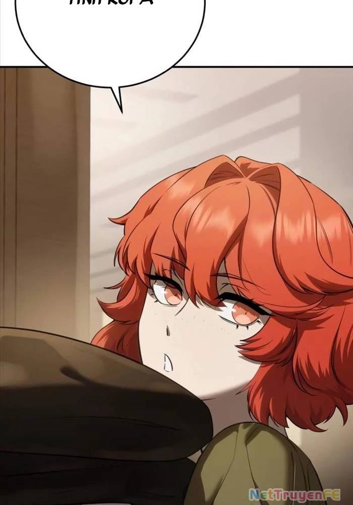 Truyện Tranh Tinh Tú Kiếm Sĩ trang 4