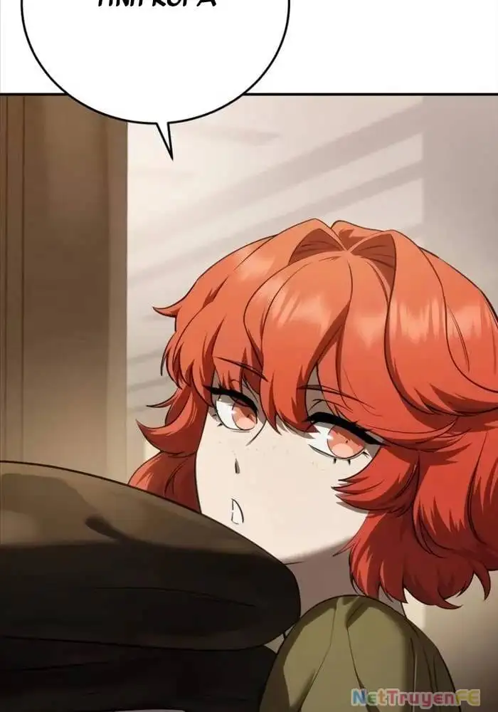 Truyện Tranh Tinh Tú Kiếm Sĩ trang 4