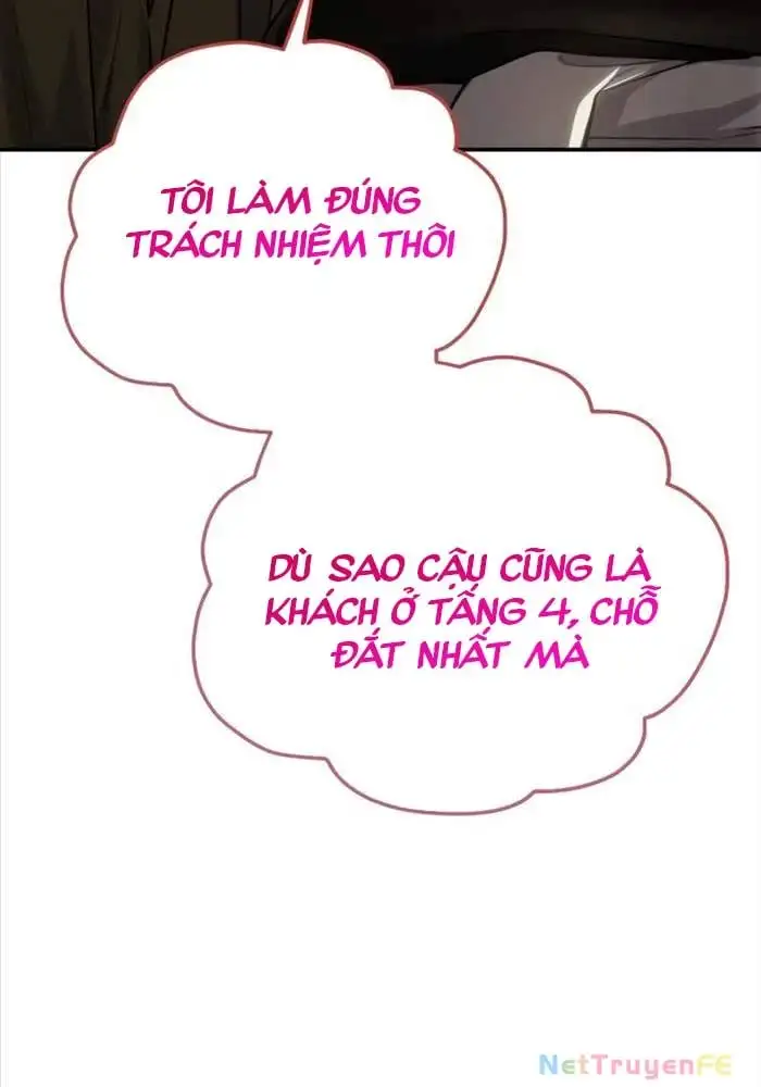 Truyện Tranh Tinh Tú Kiếm Sĩ trang 4