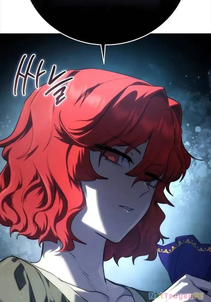 Truyện Tranh Tinh Tú Kiếm Sĩ trang 4