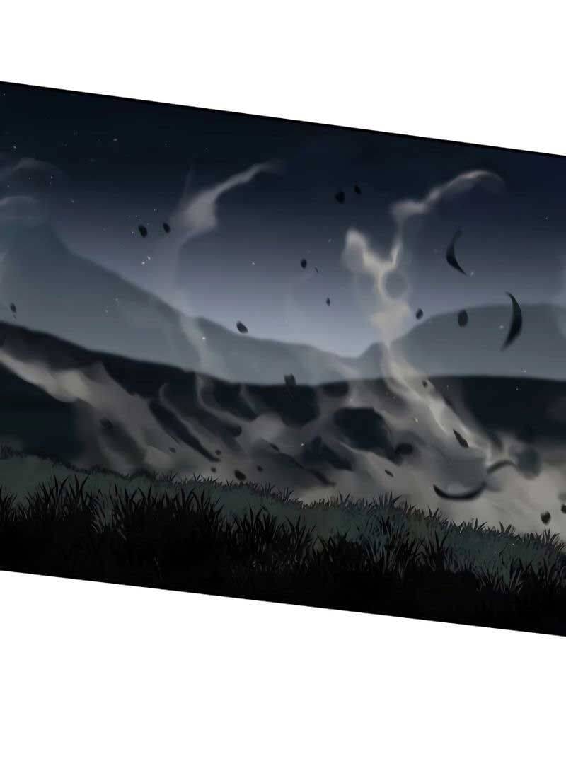 Truyện Tranh Tinh Tú Kiếm Sĩ trang 4