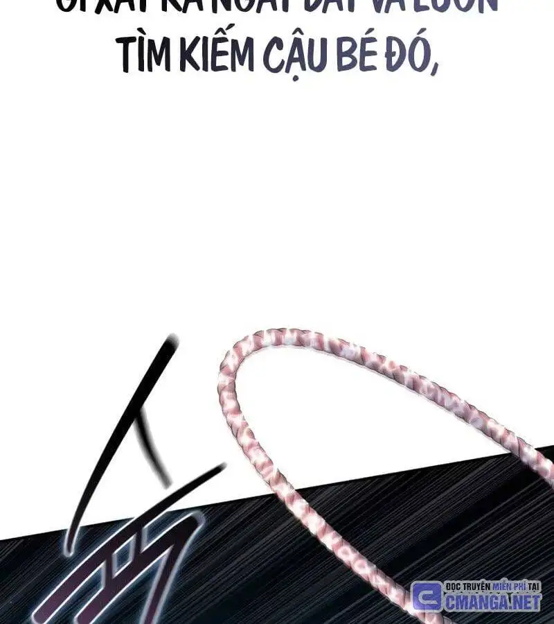 Truyện Tranh Tinh Tú Kiếm Sĩ trang 4