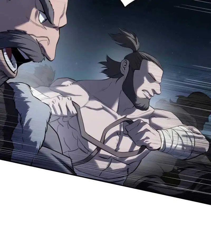 Truyện Tranh Tinh Tú Kiếm Sĩ trang 4