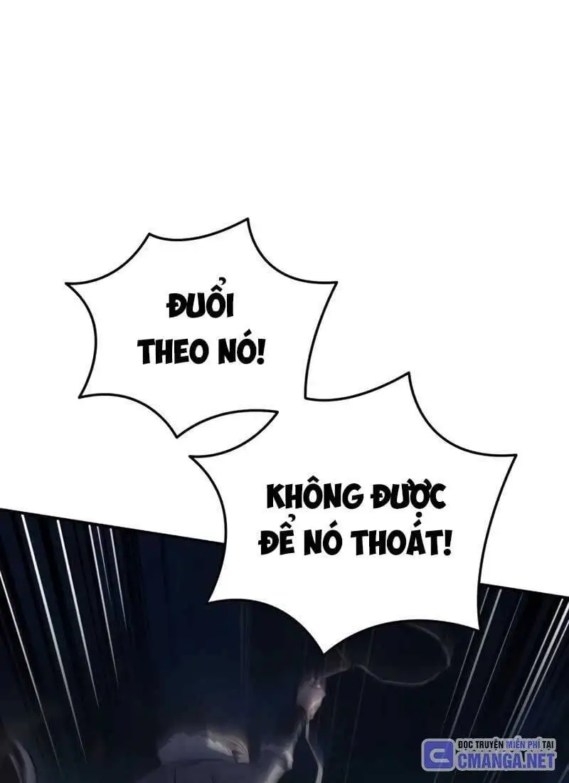 Truyện Tranh Tinh Tú Kiếm Sĩ trang 4