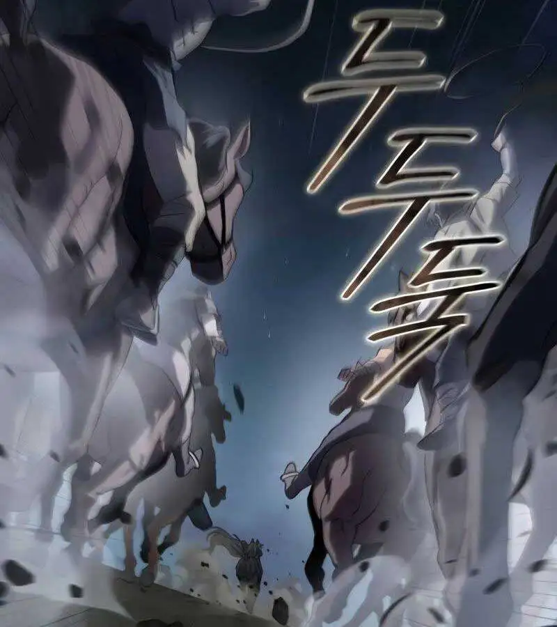 Truyện Tranh Tinh Tú Kiếm Sĩ trang 4