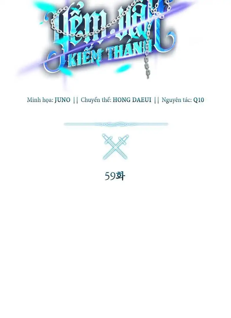 Truyện Tranh Tinh Tú Kiếm Sĩ trang 4