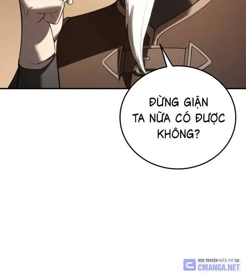 Truyện Tranh Tinh Tú Kiếm Sĩ trang 4