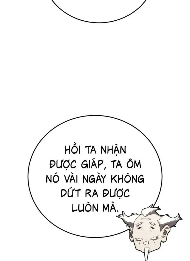 Truyện Tranh Tinh Tú Kiếm Sĩ trang 4