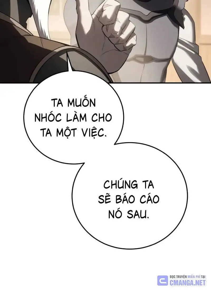 Truyện Tranh Tinh Tú Kiếm Sĩ trang 4