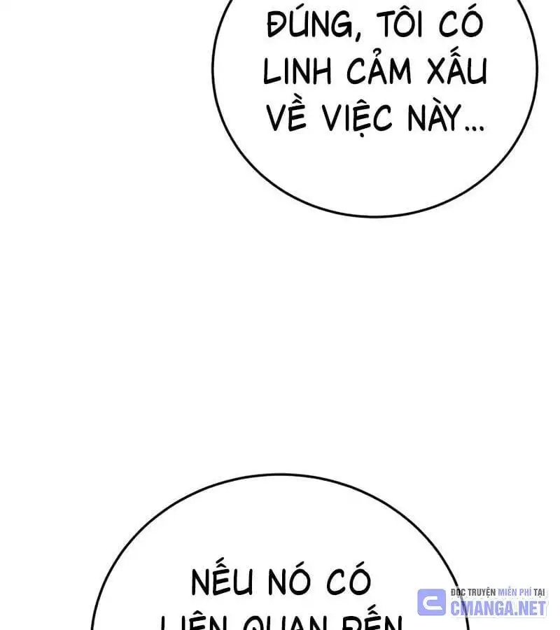Truyện Tranh Tinh Tú Kiếm Sĩ trang 4