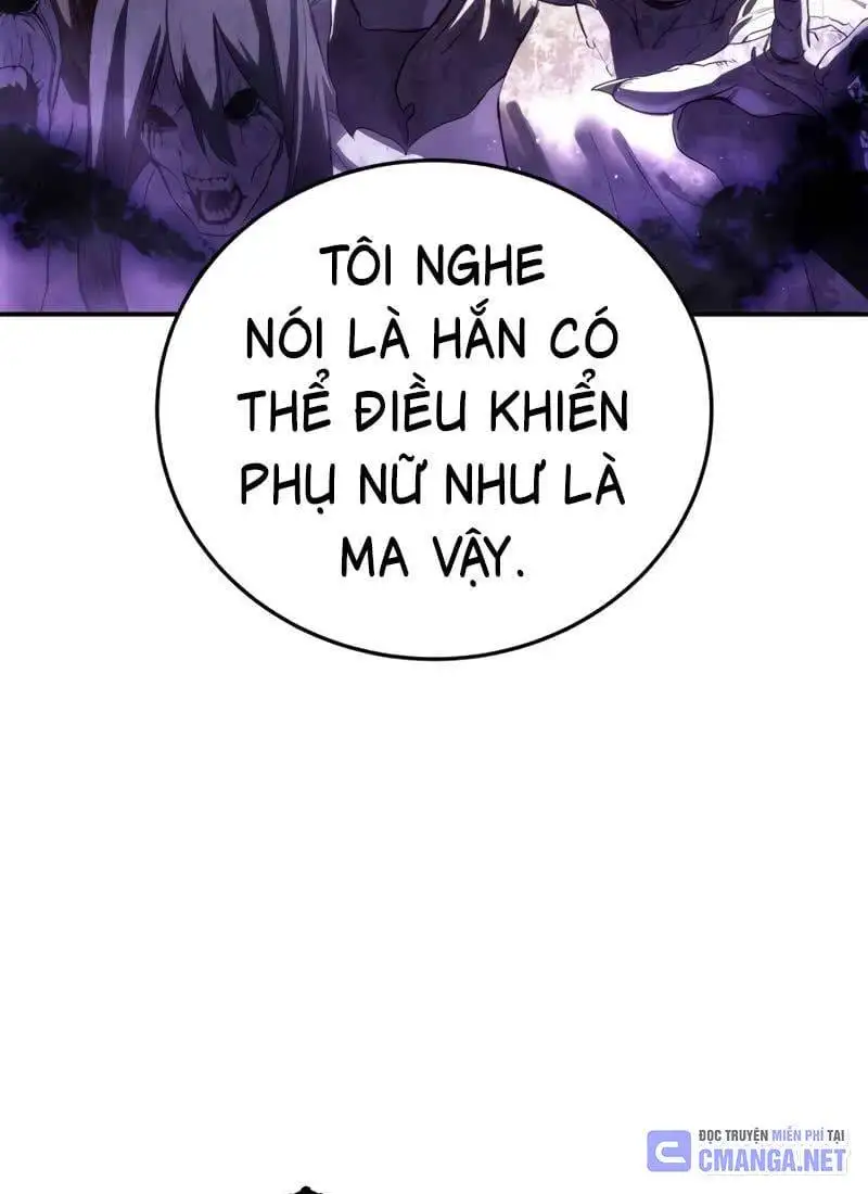 Truyện Tranh Tinh Tú Kiếm Sĩ trang 4