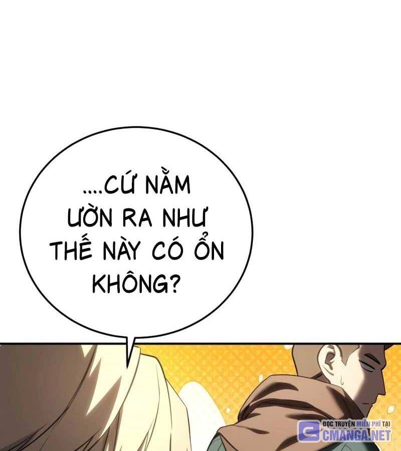 Truyện Tranh Tinh Tú Kiếm Sĩ trang 4