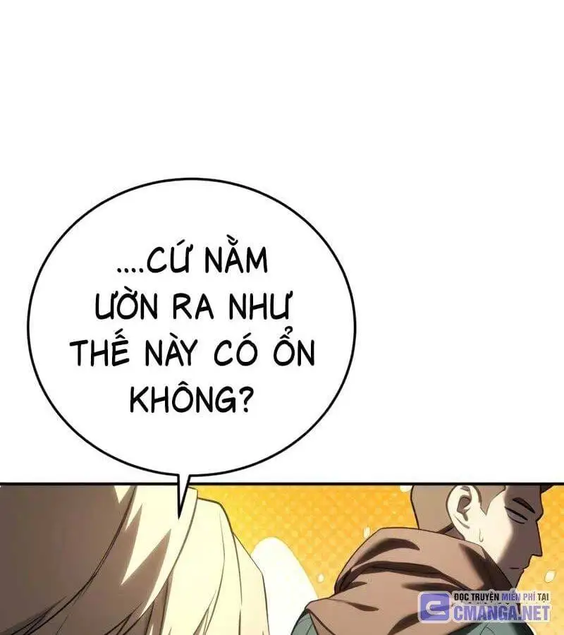 Truyện Tranh Tinh Tú Kiếm Sĩ trang 4