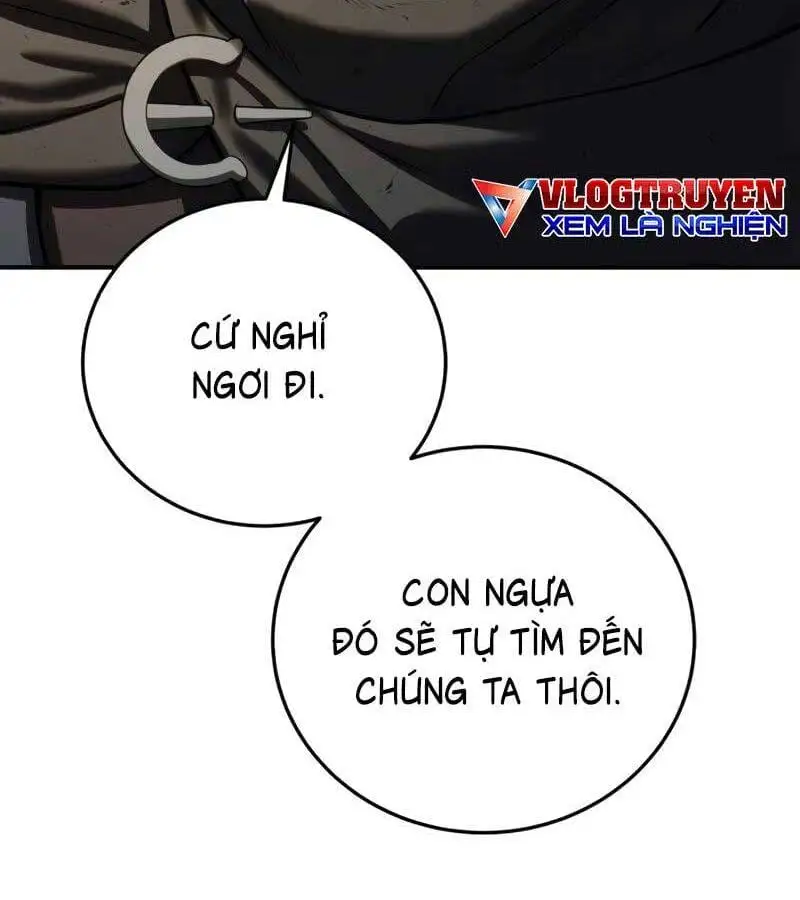 Truyện Tranh Tinh Tú Kiếm Sĩ trang 4
