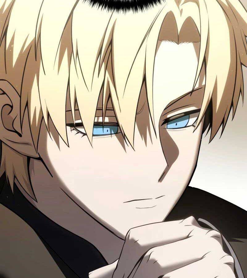 Truyện Tranh Tinh Tú Kiếm Sĩ trang 4