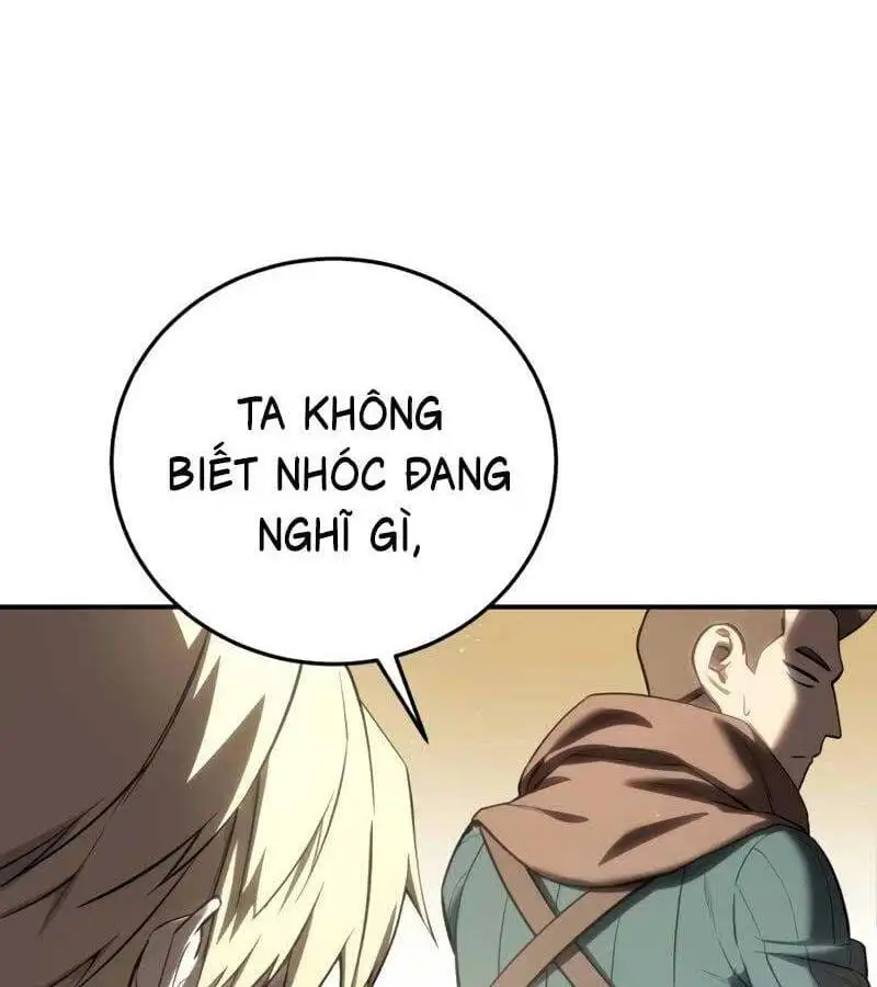 Truyện Tranh Tinh Tú Kiếm Sĩ trang 4