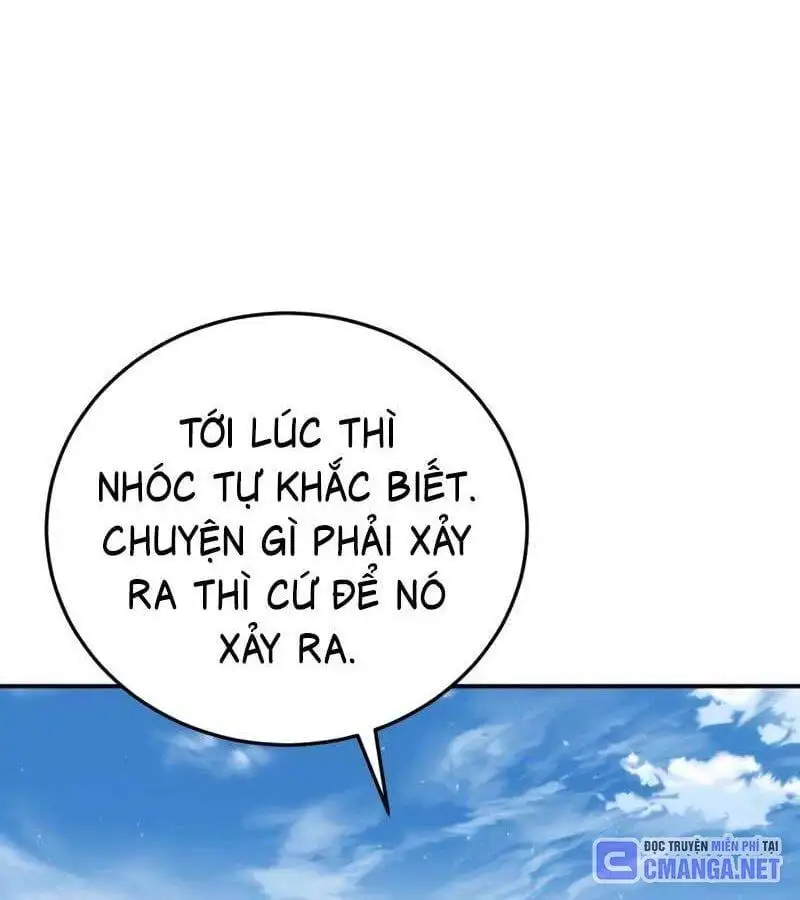 Truyện Tranh Tinh Tú Kiếm Sĩ trang 4