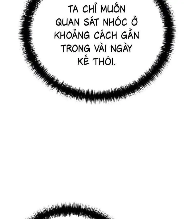 Truyện Tranh Tinh Tú Kiếm Sĩ trang 4