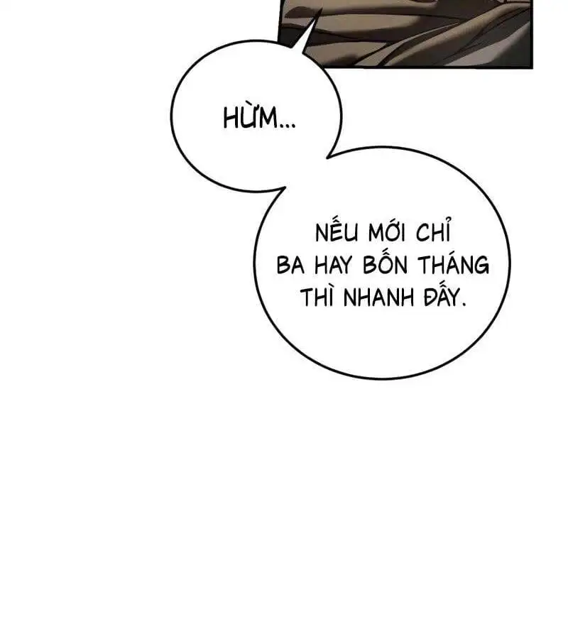 Truyện Tranh Tinh Tú Kiếm Sĩ trang 4