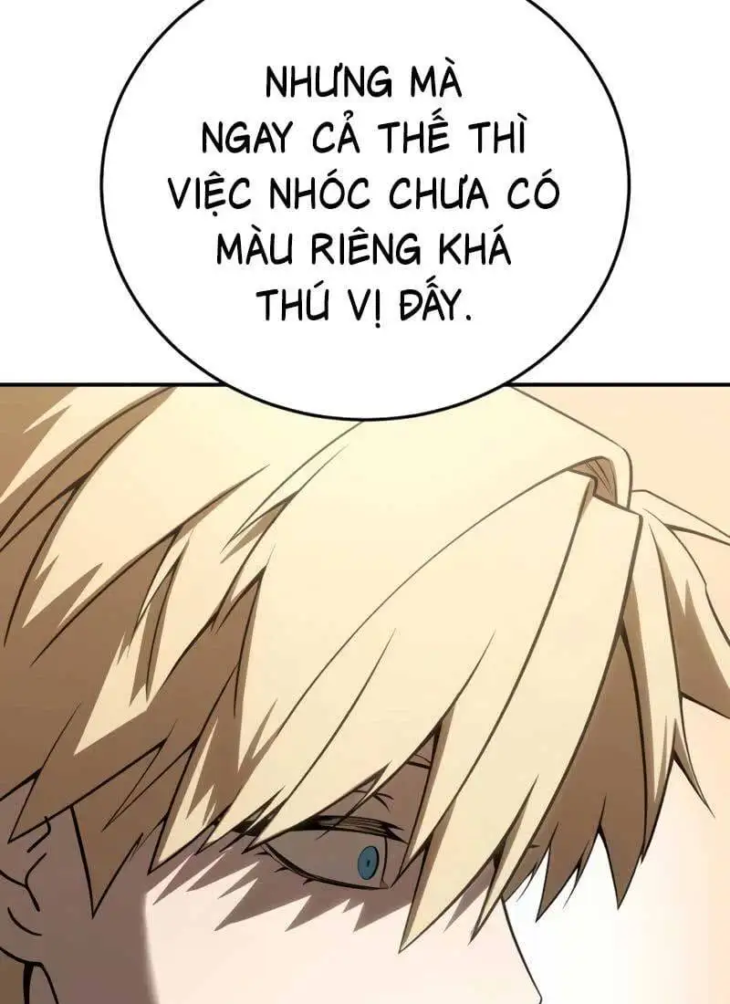 Truyện Tranh Tinh Tú Kiếm Sĩ trang 4