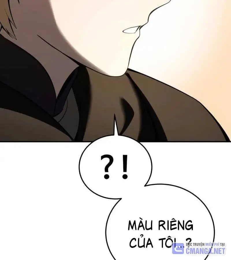 Truyện Tranh Tinh Tú Kiếm Sĩ trang 4