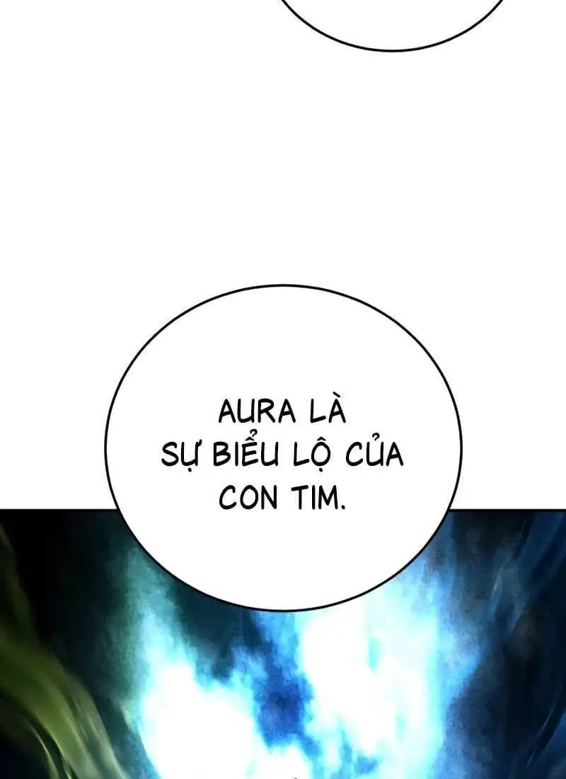 Truyện Tranh Tinh Tú Kiếm Sĩ trang 4