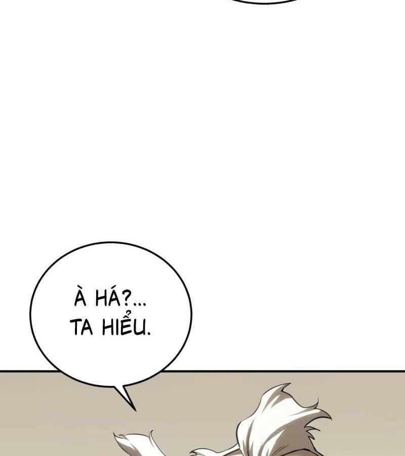 Truyện Tranh Tinh Tú Kiếm Sĩ trang 4