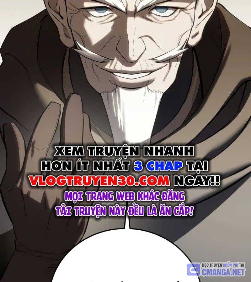 Truyện Tranh Tinh Tú Kiếm Sĩ trang 4