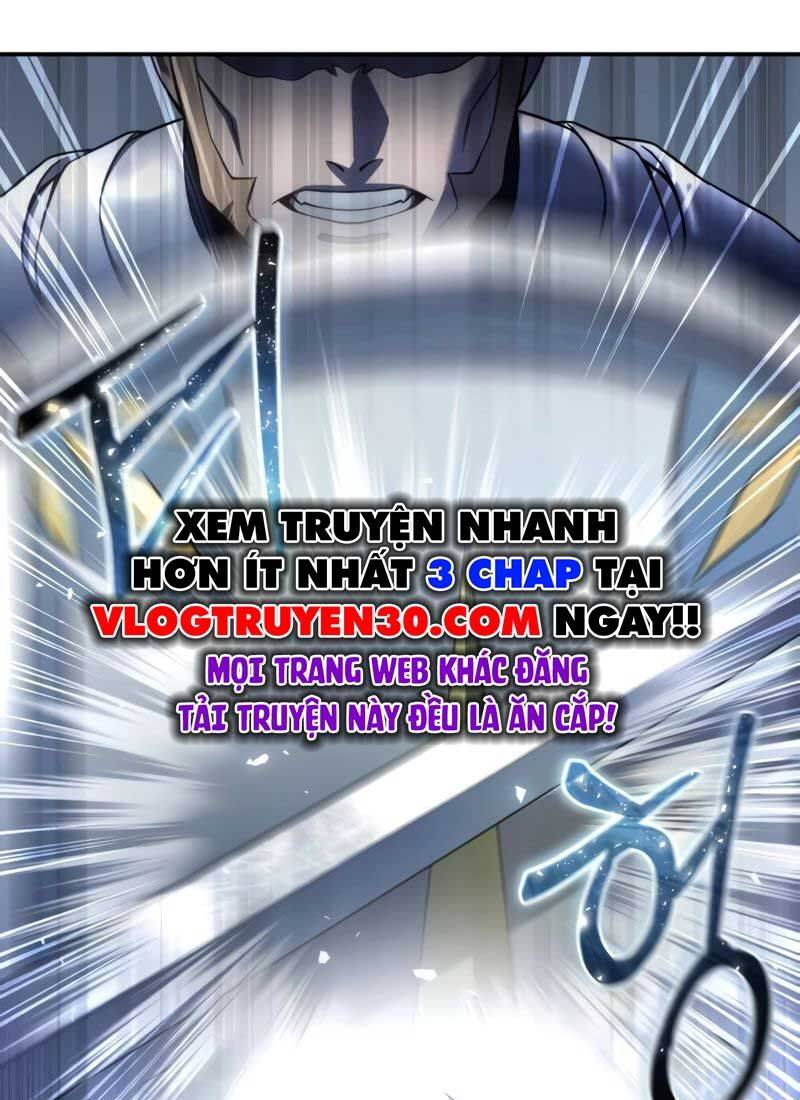 Truyện Tranh Tinh Tú Kiếm Sĩ trang 4