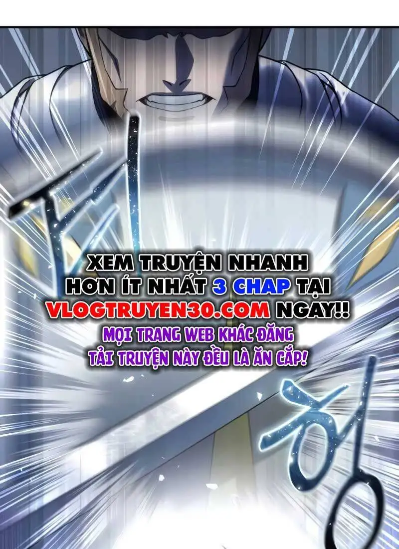 Truyện Tranh Tinh Tú Kiếm Sĩ trang 4