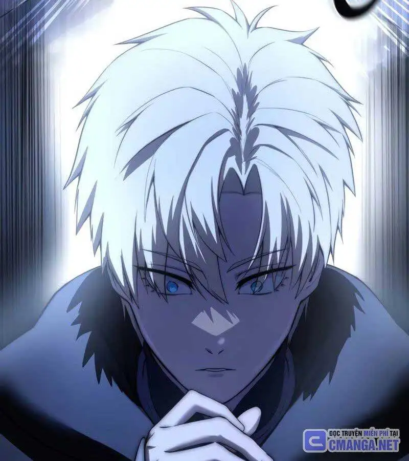 Truyện Tranh Tinh Tú Kiếm Sĩ trang 4