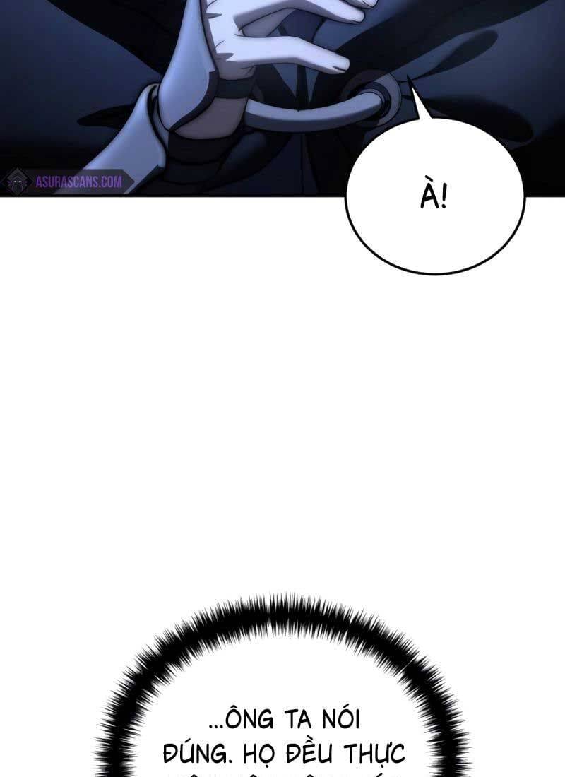 Truyện Tranh Tinh Tú Kiếm Sĩ trang 4