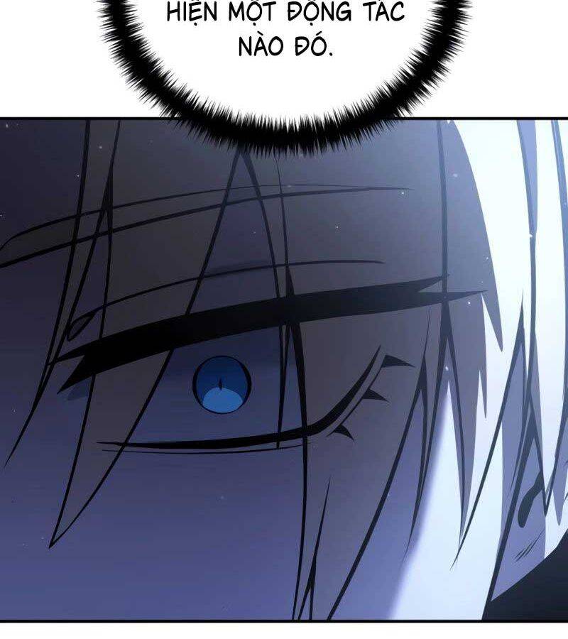 Truyện Tranh Tinh Tú Kiếm Sĩ trang 4