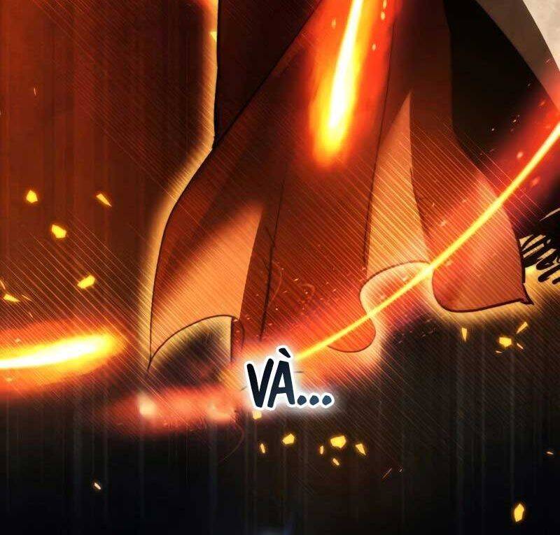 Truyện Tranh Tinh Tú Kiếm Sĩ trang 4