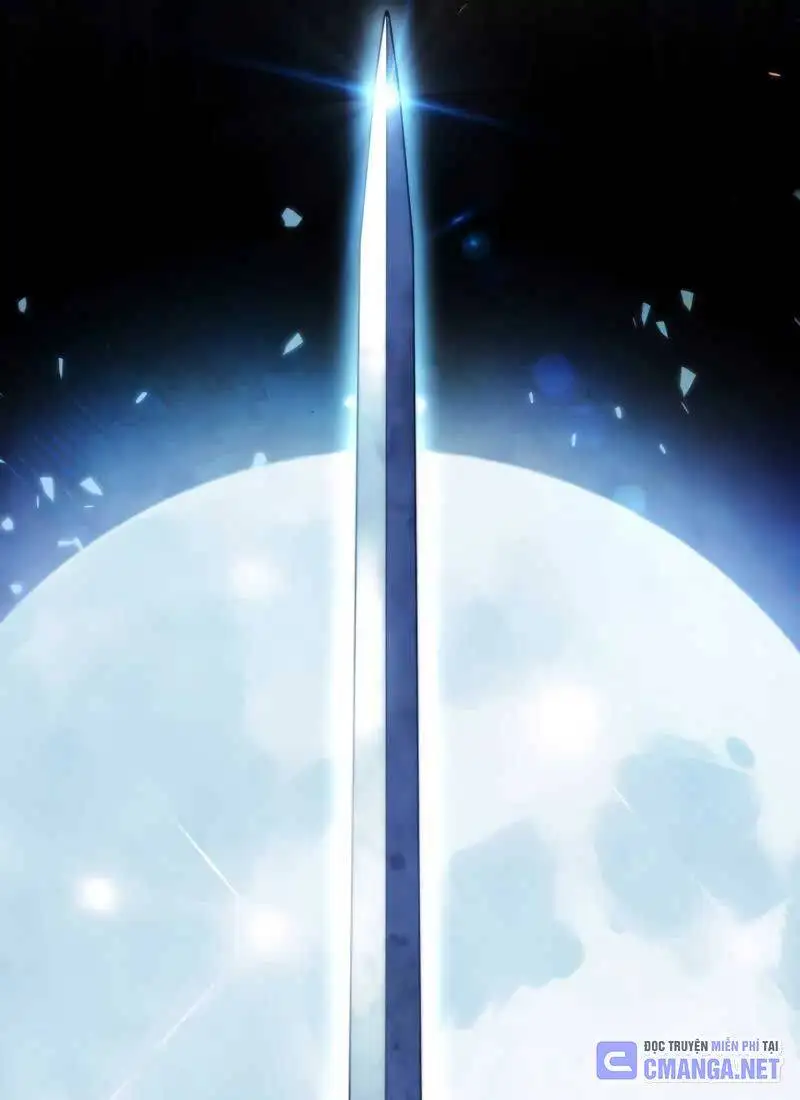 Truyện Tranh Tinh Tú Kiếm Sĩ trang 4