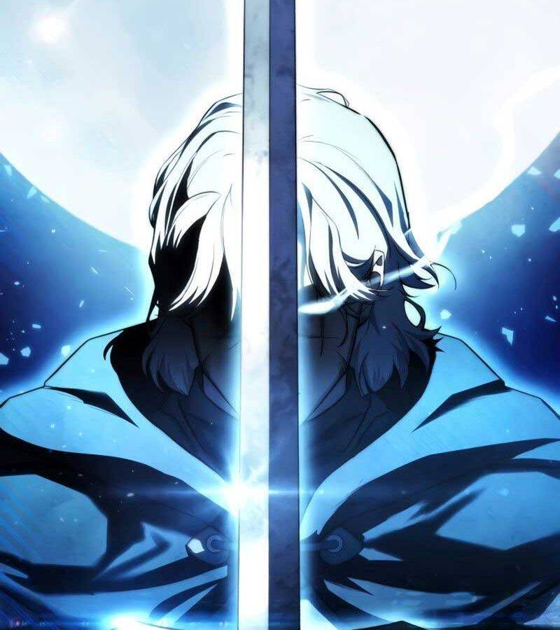 Truyện Tranh Tinh Tú Kiếm Sĩ trang 4