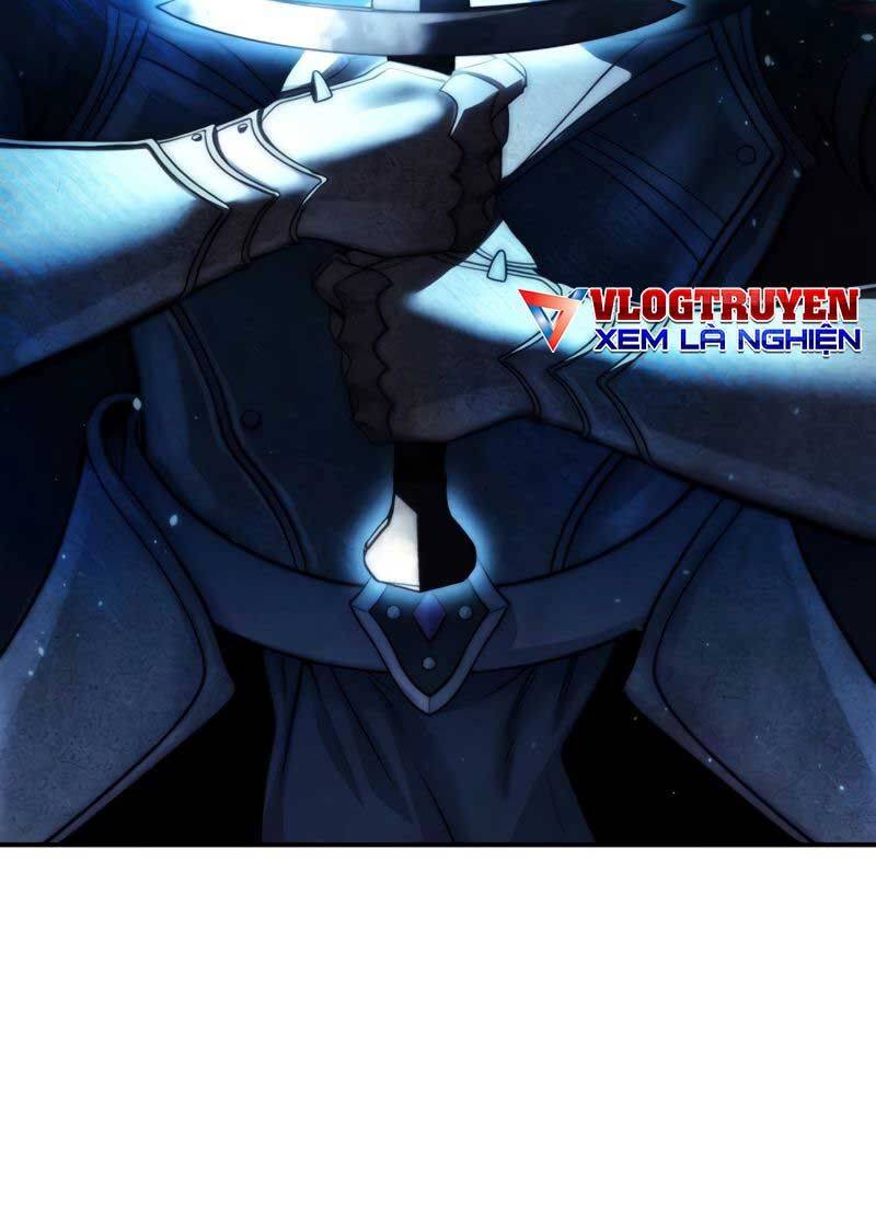 Truyện Tranh Tinh Tú Kiếm Sĩ trang 4