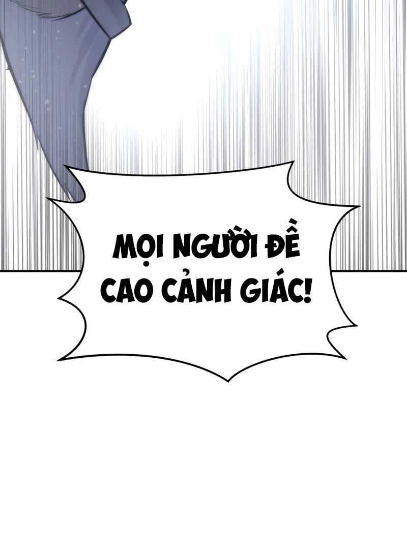 Truyện Tranh Tinh Tú Kiếm Sĩ trang 4