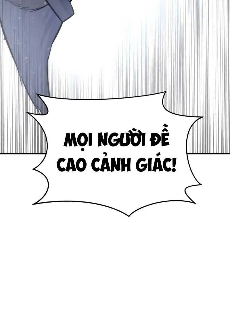 Truyện Tranh Tinh Tú Kiếm Sĩ trang 4