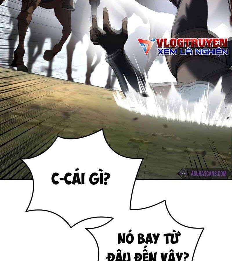 Truyện Tranh Tinh Tú Kiếm Sĩ trang 4