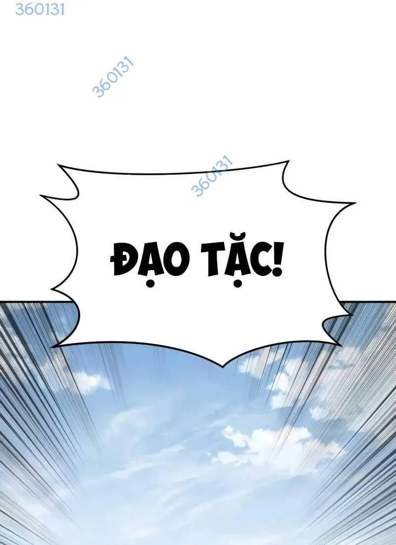 Truyện Tranh Tinh Tú Kiếm Sĩ trang 4