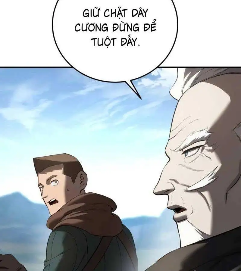 Truyện Tranh Tinh Tú Kiếm Sĩ trang 4