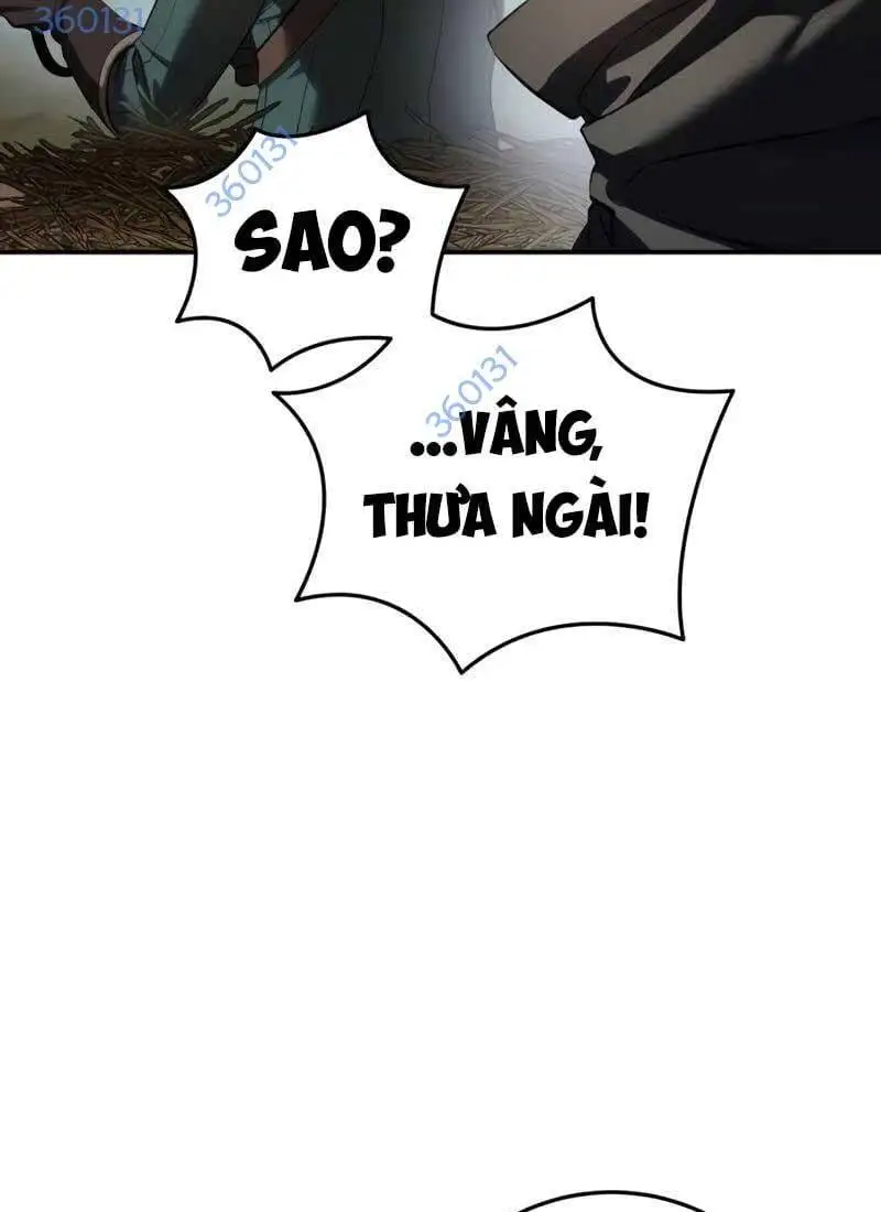 Truyện Tranh Tinh Tú Kiếm Sĩ trang 4