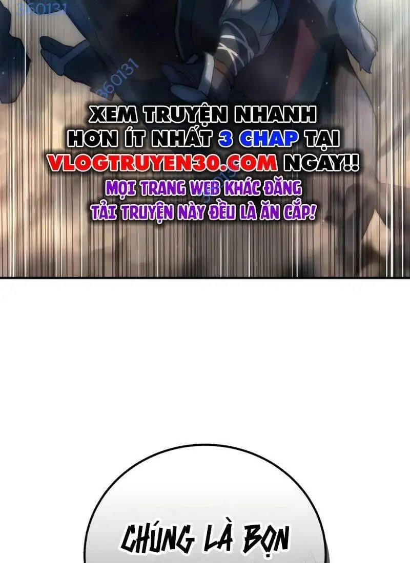 Truyện Tranh Tinh Tú Kiếm Sĩ trang 4