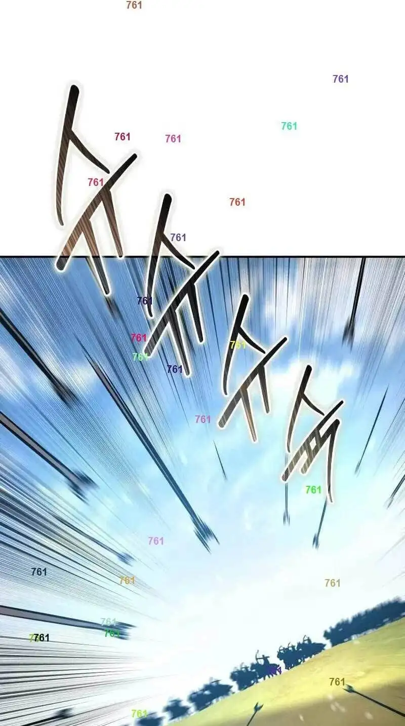 Truyện Tranh Tinh Tú Kiếm Sĩ trang 4