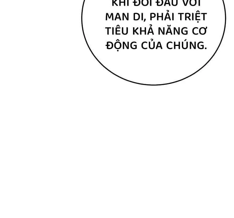 Truyện Tranh Tinh Tú Kiếm Sĩ trang 4