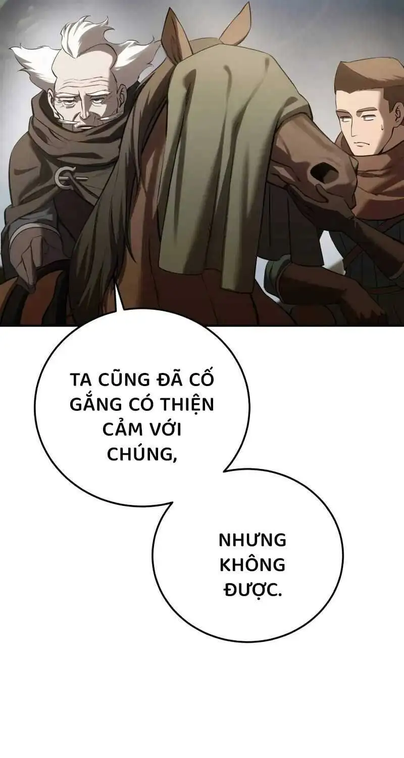Truyện Tranh Tinh Tú Kiếm Sĩ trang 4