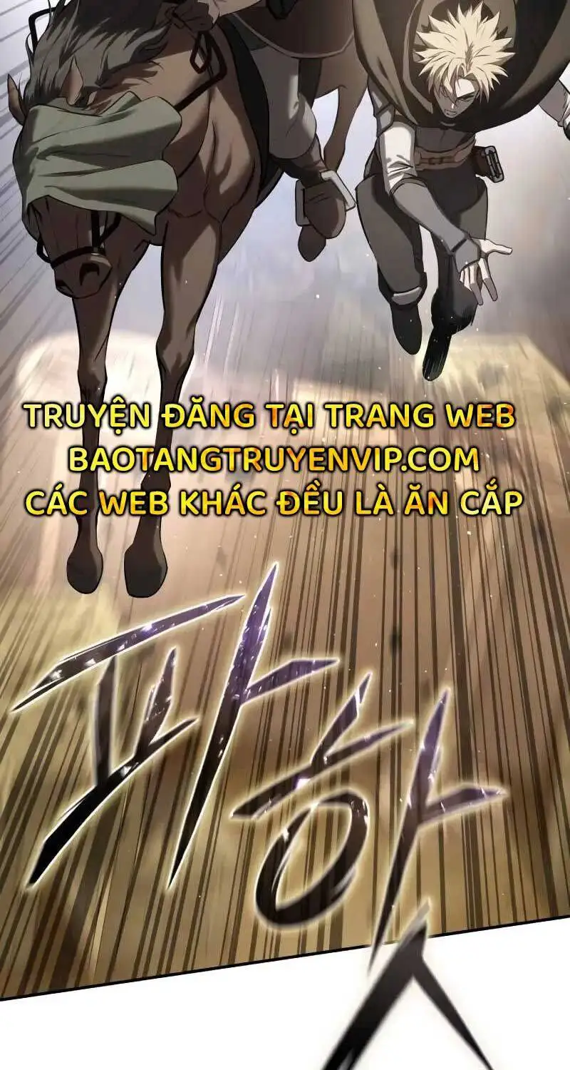 Truyện Tranh Tinh Tú Kiếm Sĩ trang 4