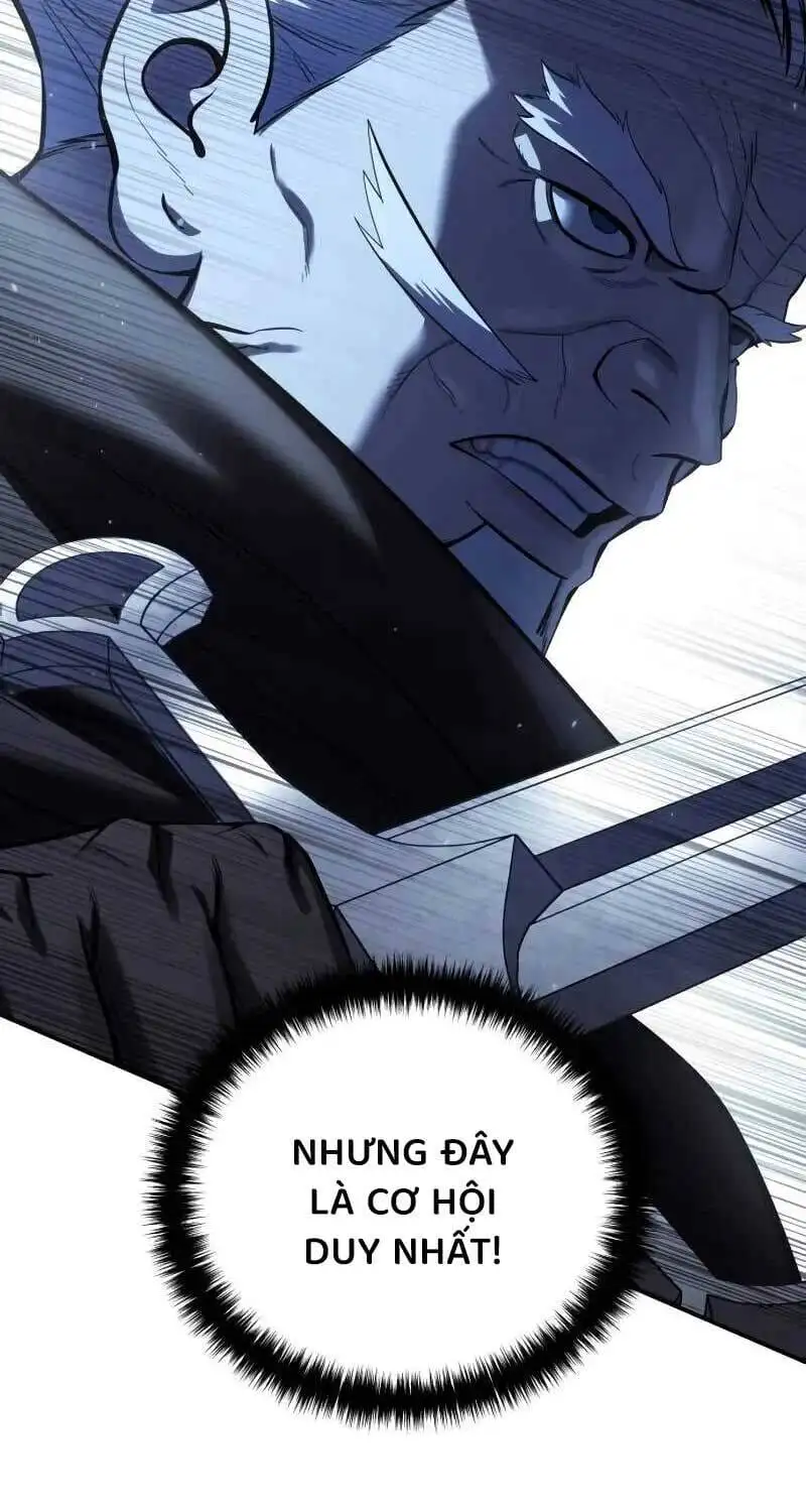 Truyện Tranh Tinh Tú Kiếm Sĩ trang 4