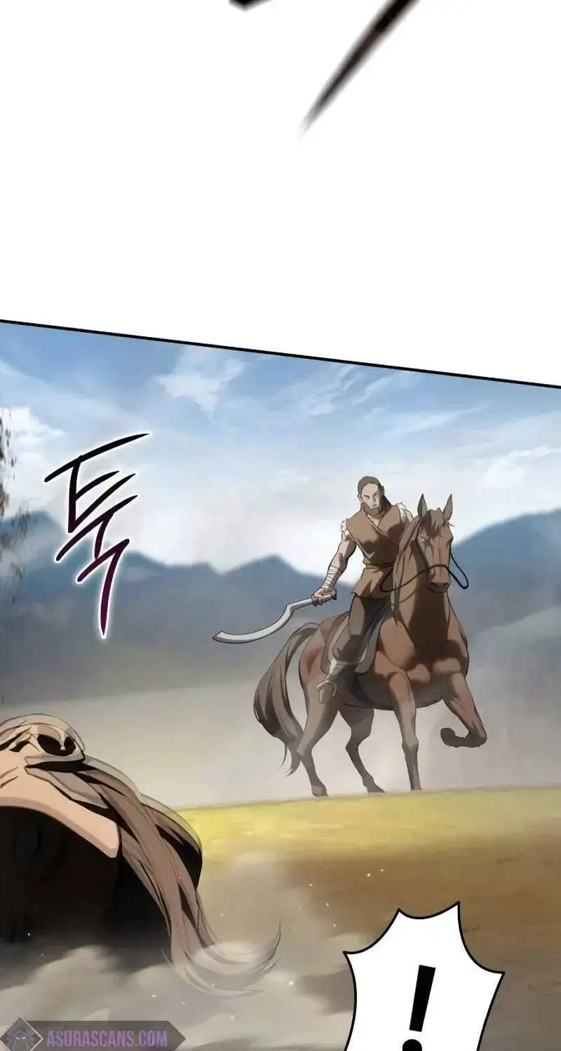 Truyện Tranh Tinh Tú Kiếm Sĩ trang 4